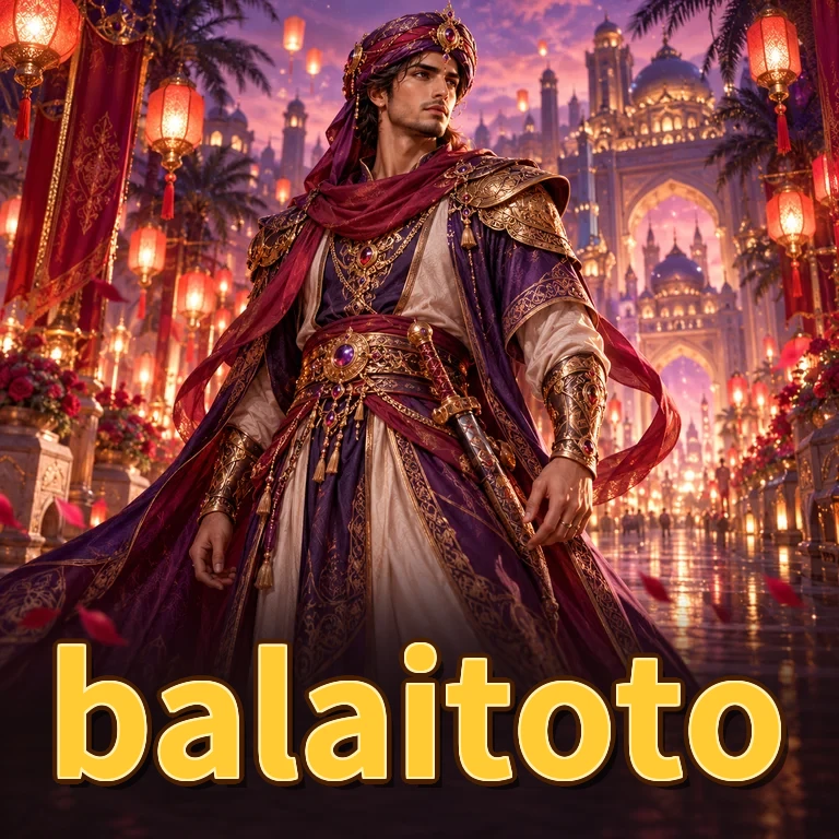Ulasan Teratas