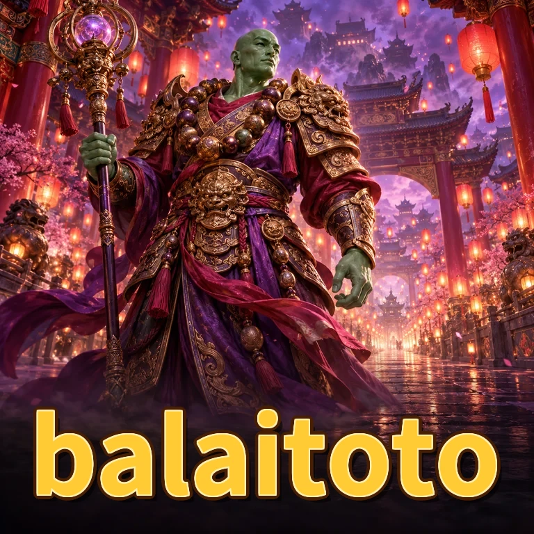 Ulasan balaitoto