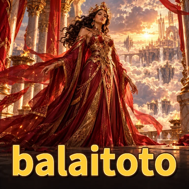 Update balaitoto Versi 4.8.2
