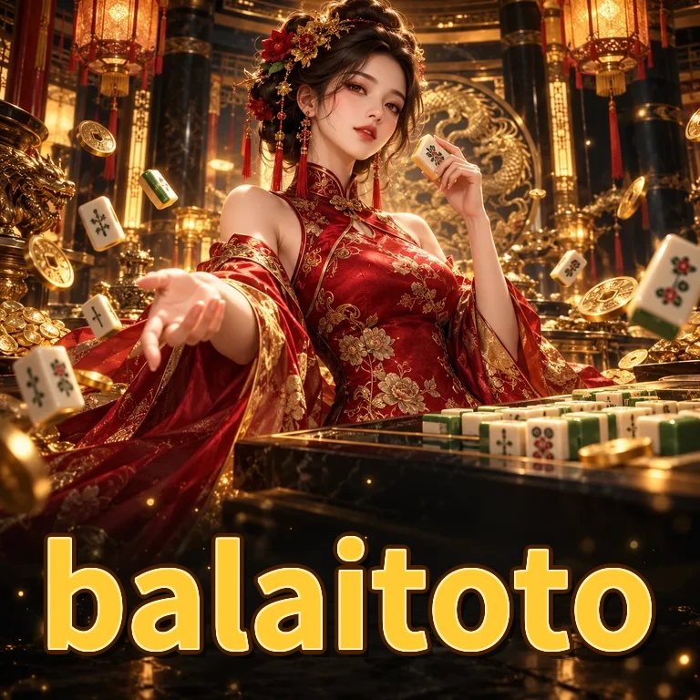 Tim Kami