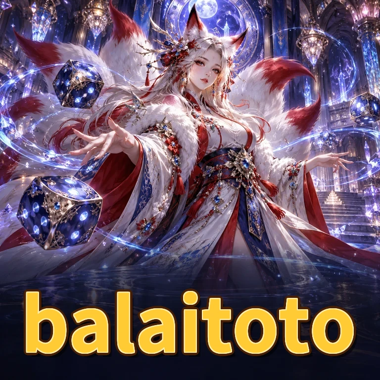 FAQ balaitoto