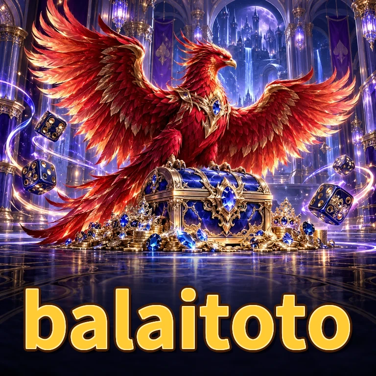 Pembaruan balaitoto