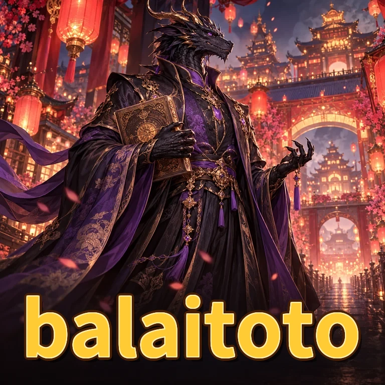 FAQ Download